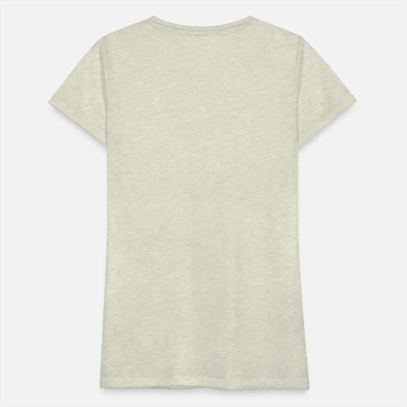 Thank for 200k followers Instagram ,T-shirt