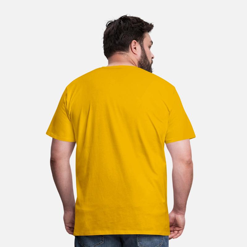 Motivational gym wear tShirt for heart patients