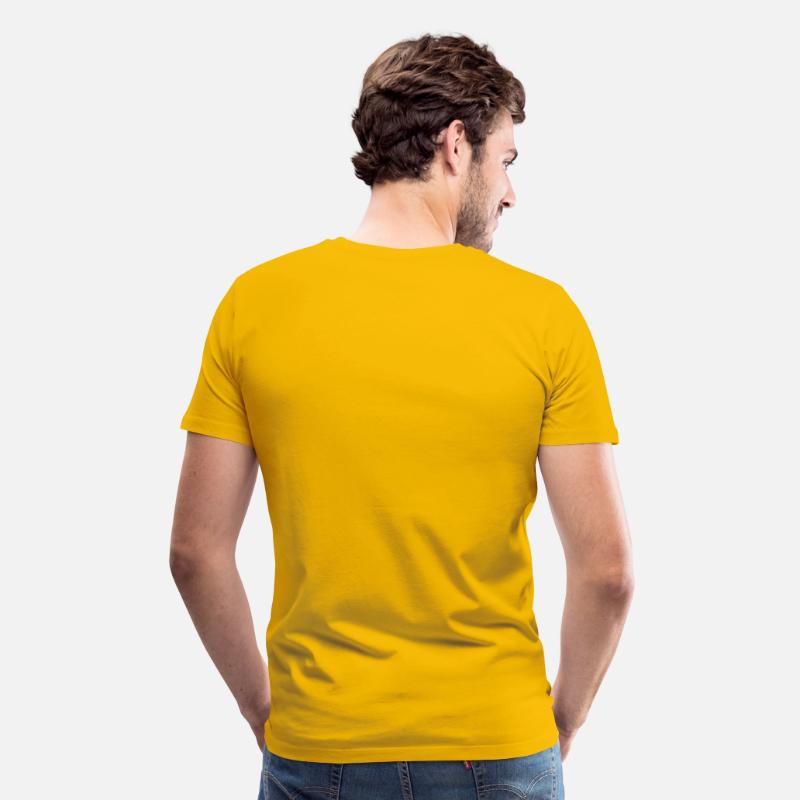 Motivational gym wear tShirt for heart patients