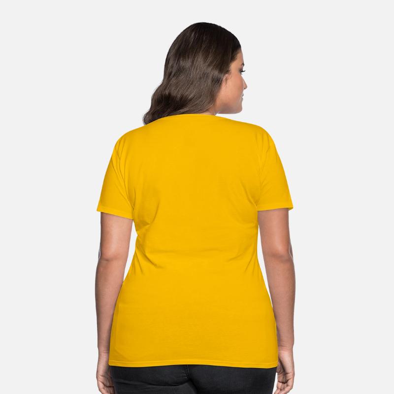 Whimsical Matcha Cat Mug Design