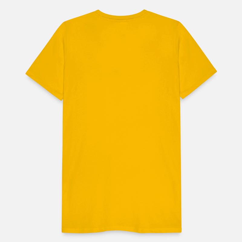 Motivational gym wear tShirt for heart patients