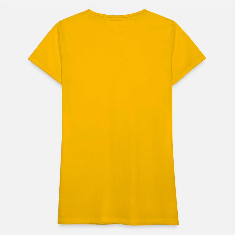 Whimsical Matcha Cat Mug Design