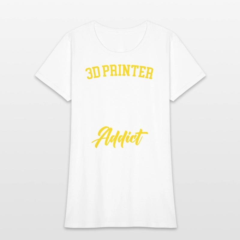 3D Printer Addict 3D Printing Nozzle Retractment