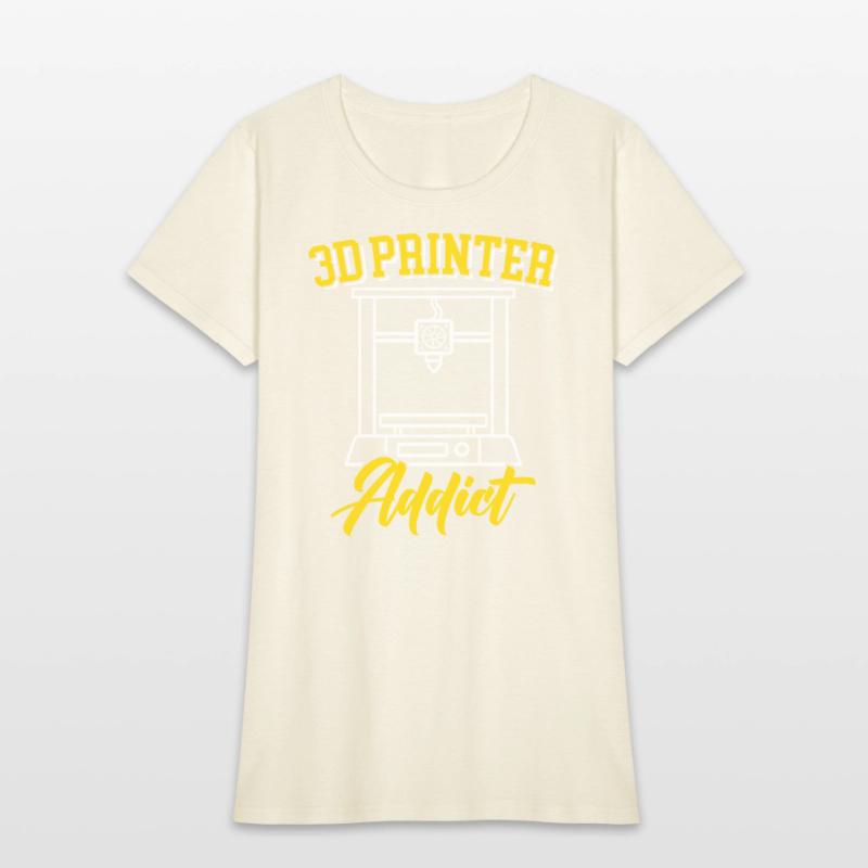 3D Printer Addict 3D Printing Nozzle Retractment