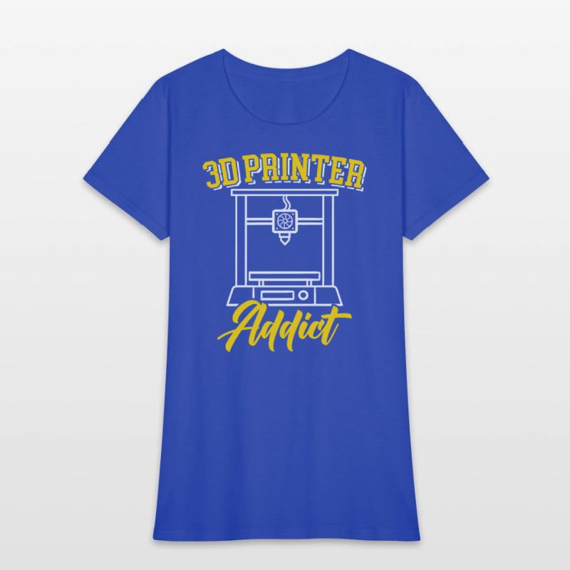 3D Printer Addict 3D Printing Nozzle Retractment