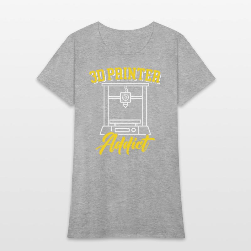 3D Printer Addict 3D Printing Nozzle Retractment