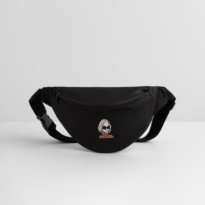 3D professional fashion's