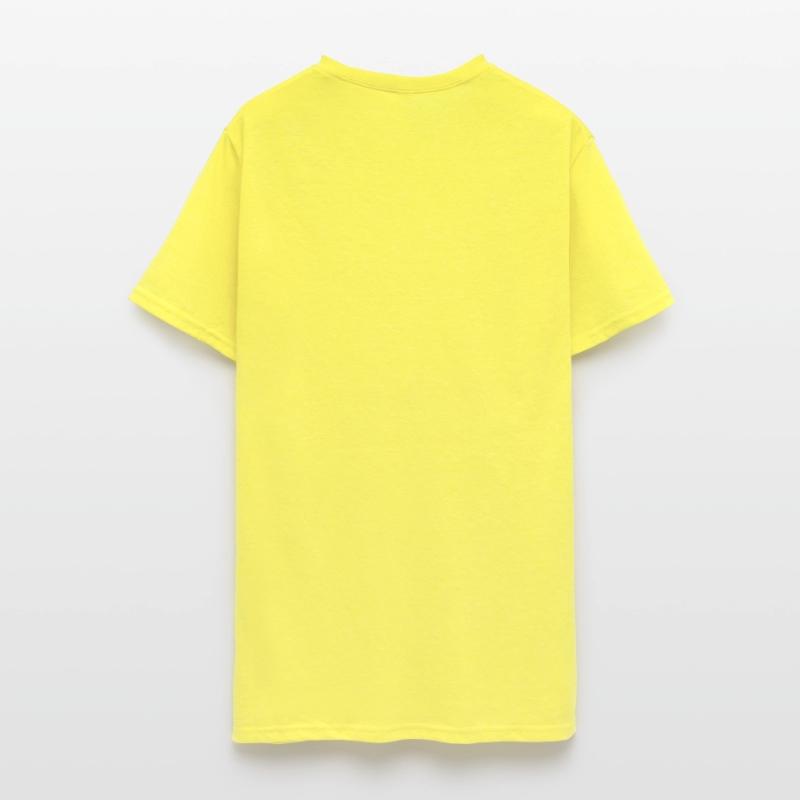 Sierra Nevada Andalucia, Spain Mountain Retro Hike