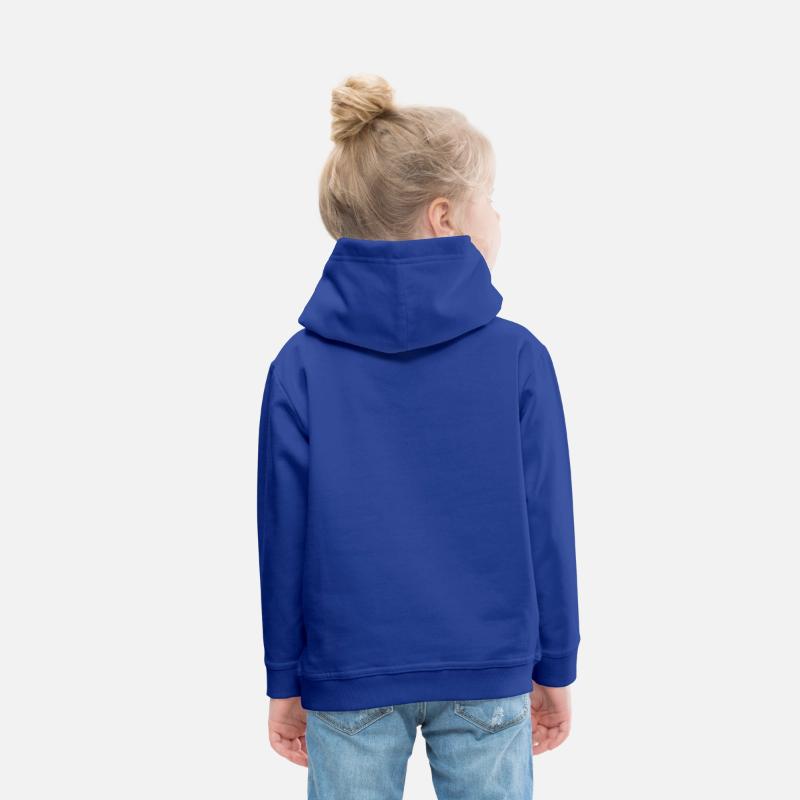 Vikings Dogs Ballhala for a Viking and Viking fan