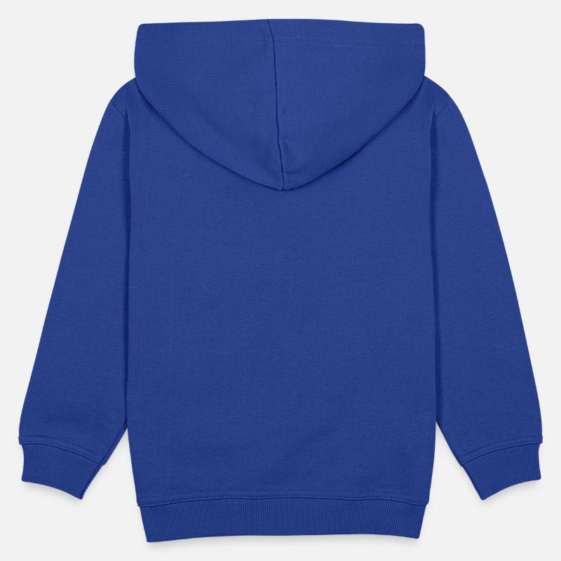 Vikings Dogs Ballhala for a Viking and Viking fan