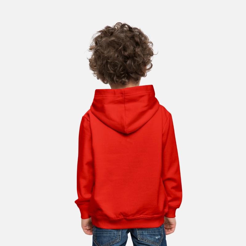 Rummy Hobby Card Game Romme playing Cards