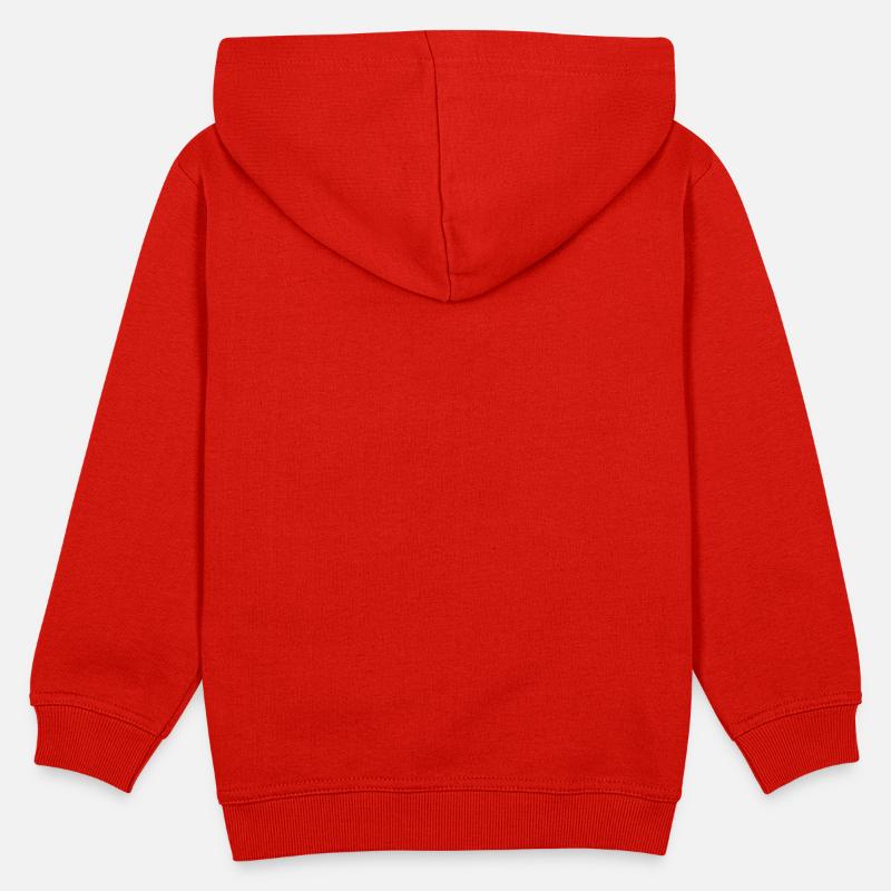 Rummy Hobby Card Game Romme playing Cards