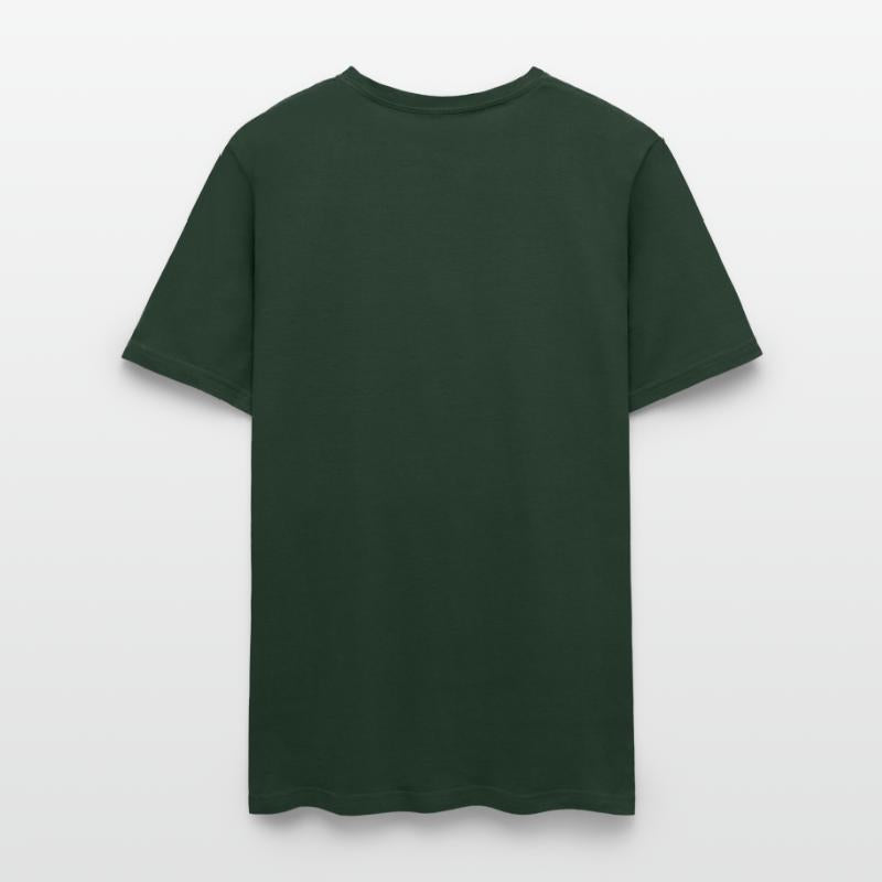 Garlic Makes Everthing Better