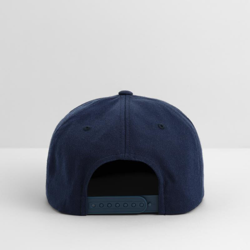 Funny Take The Heat BBQ Smoker Grilling