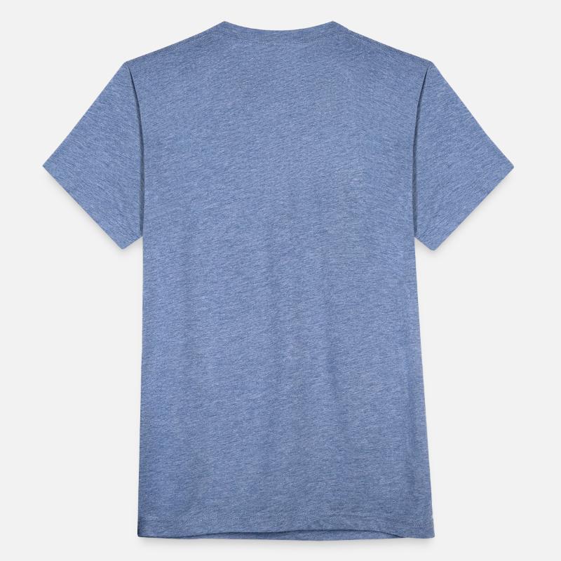 Christmas tux Classic T Shirt vectorized