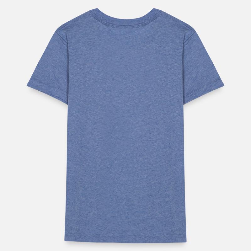 Aquatic Metropolis The Future Beneath Waves