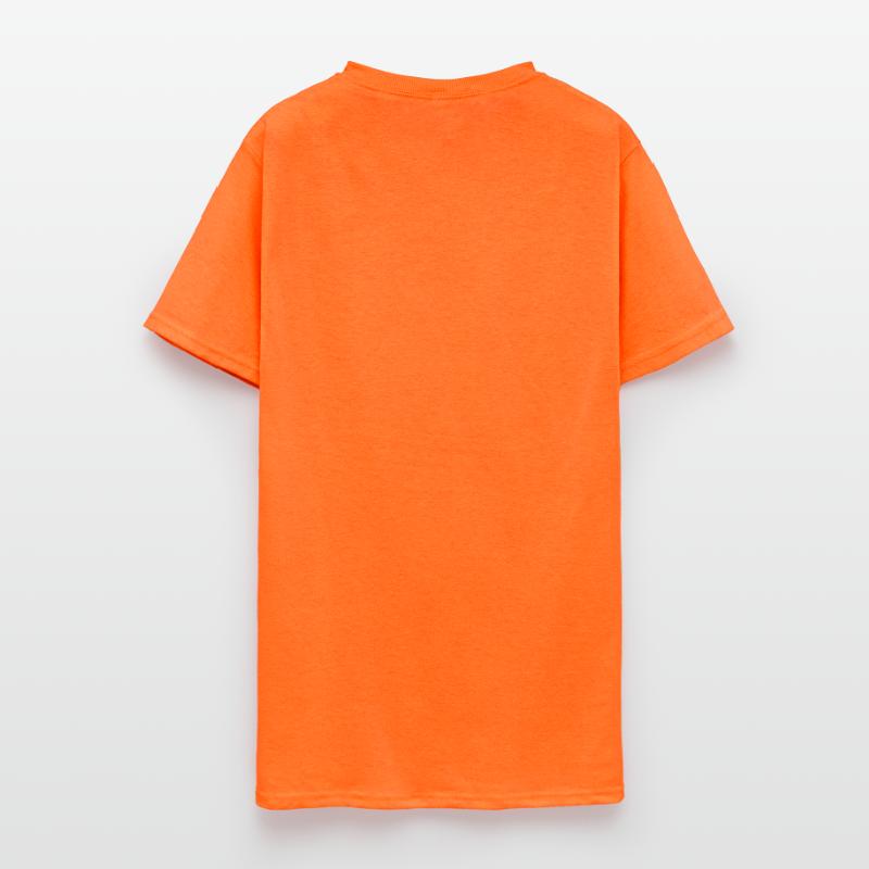 Moin Ihr Dösbaddel Seagull And Anchor Maritime