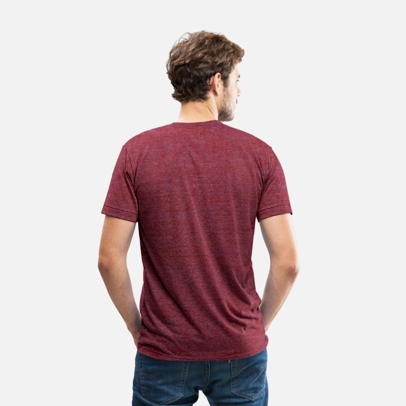 Number 4 four college style counting gift