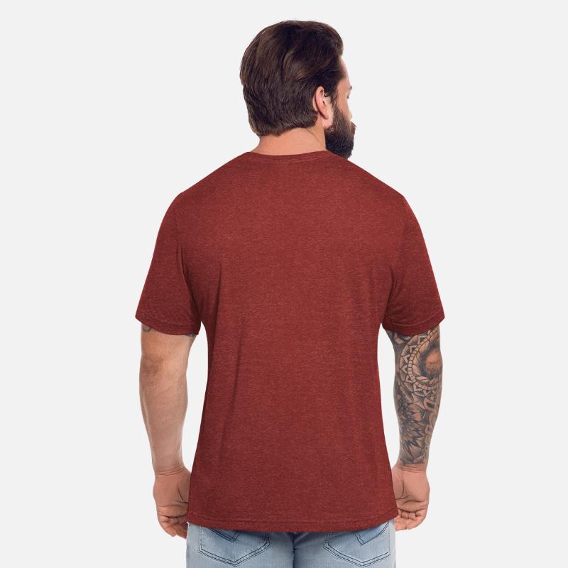 Attention Ask Me About Soybeans