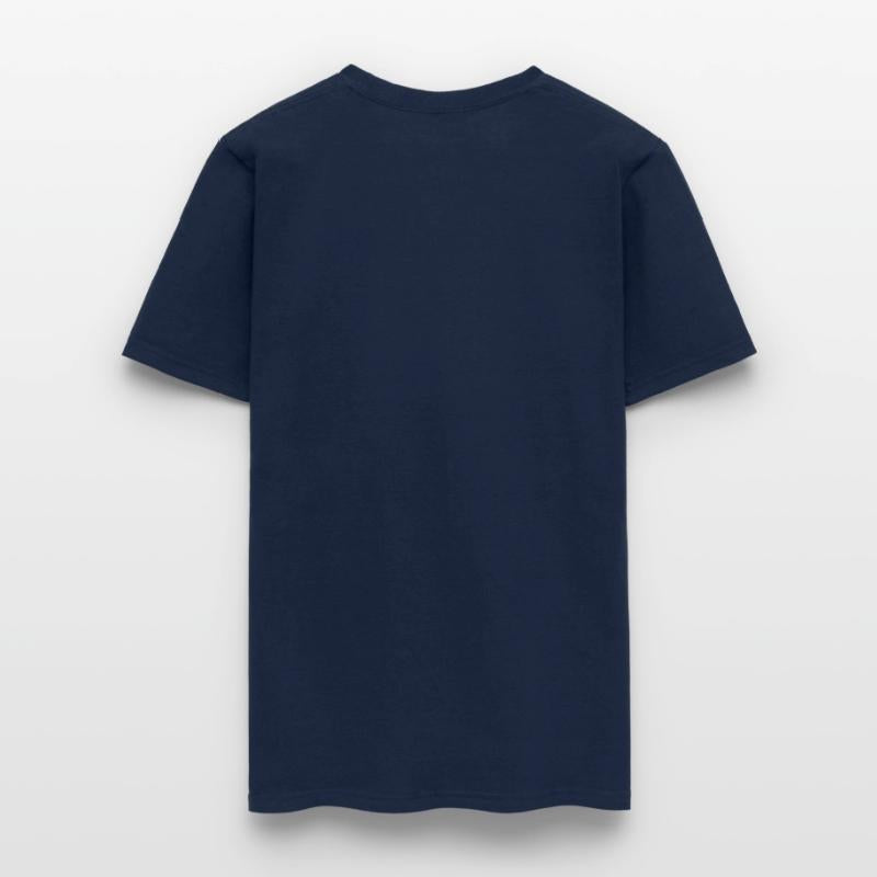 My Goal Is To Deny Yours Hockey Goalie Ice Hockey