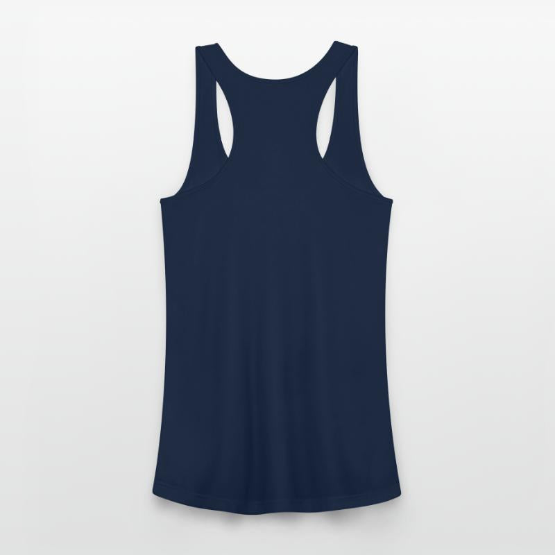 Surfing, it's a way of life