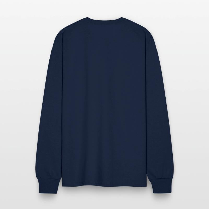 Birthday Gift Birthday Bursdag Vintage 1963