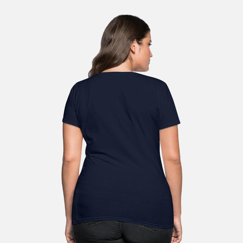 Feeding Tube Awareness Shirt, Tubie Grandma Tee,