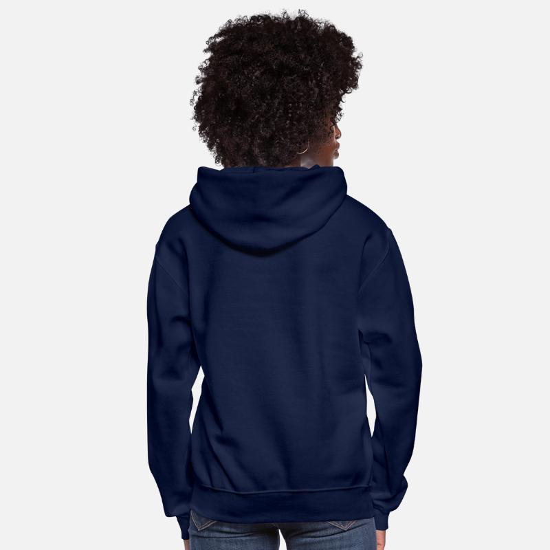 Let's Go Girls 2023 Happy New Year