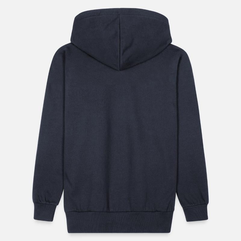 Sad DJ Zombie Undead Halloween Party Horror Head