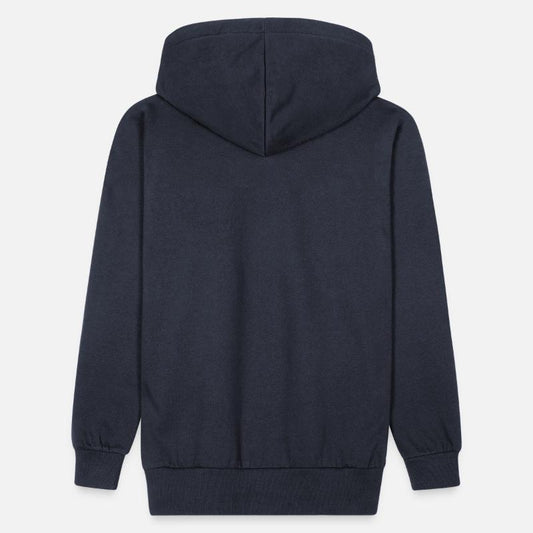 Gothic Bloom & Skull Fusion