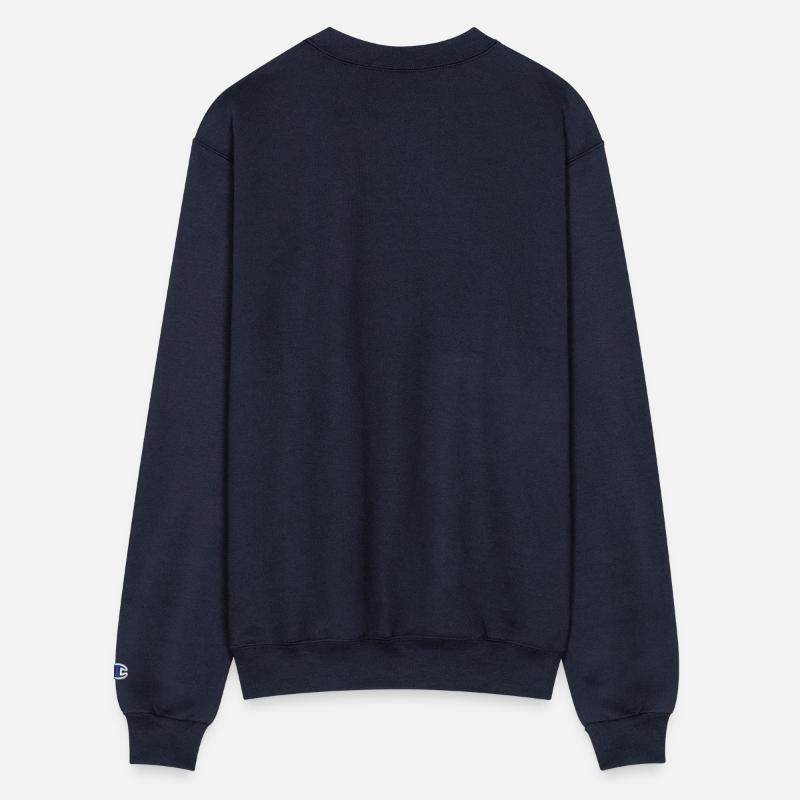 The Closer You Get The Slower I Drive