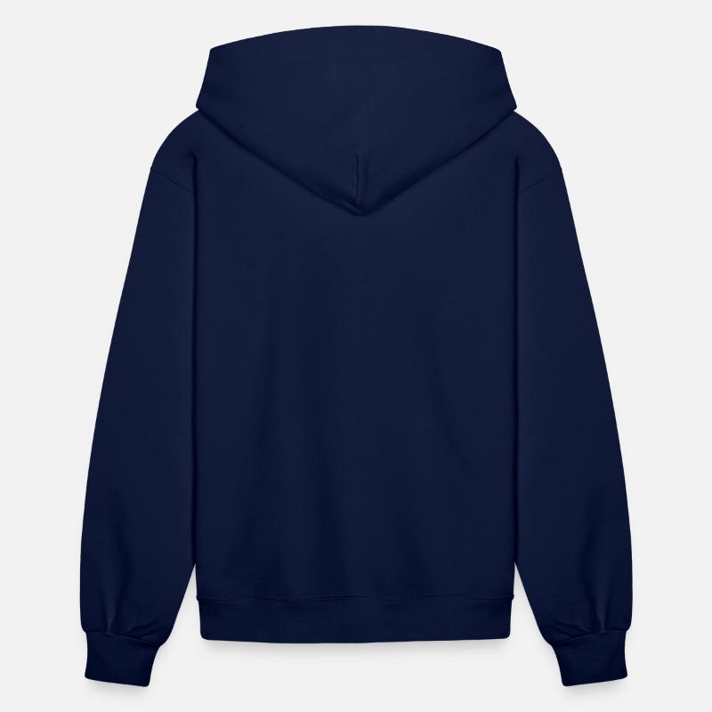 Let's Go Girls 2023 Happy New Year