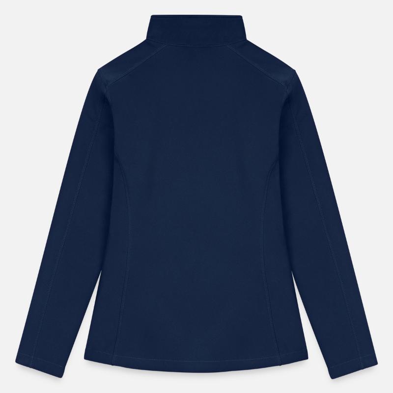 Merry Christmas Snowman Winter Design