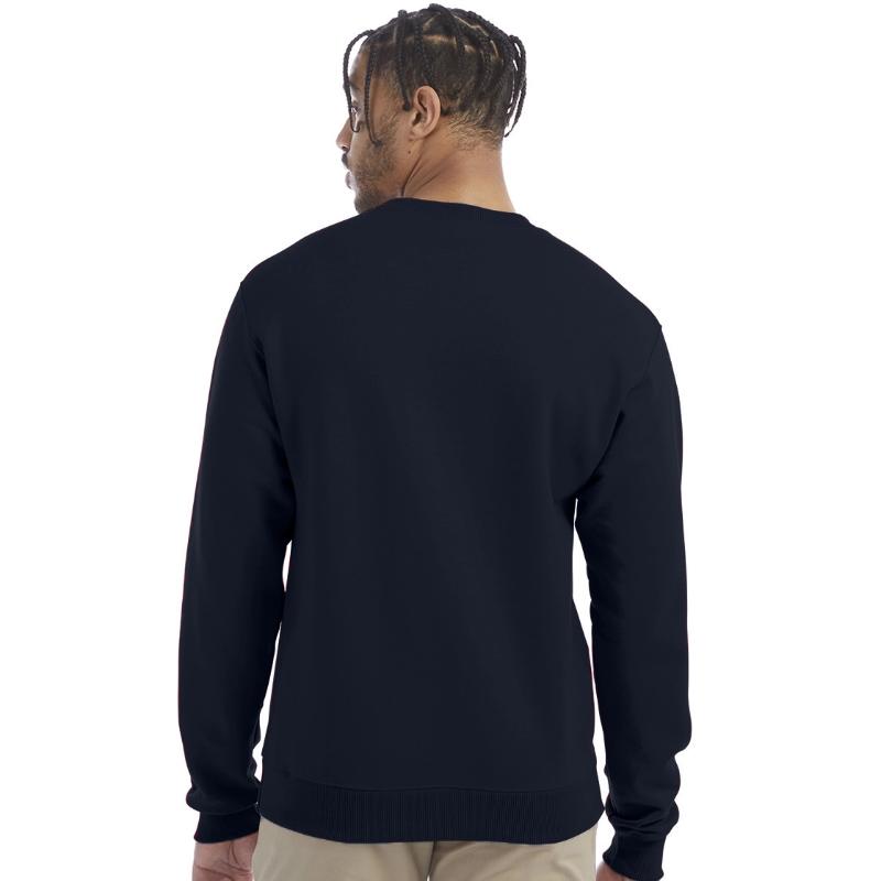 The Closer You Get The Slower I Drive