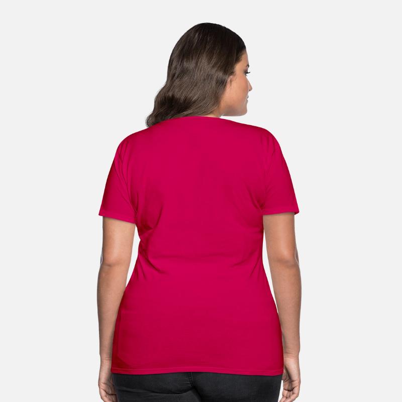 Beautiful Cute Colorful Abstract Love Hearts Stars