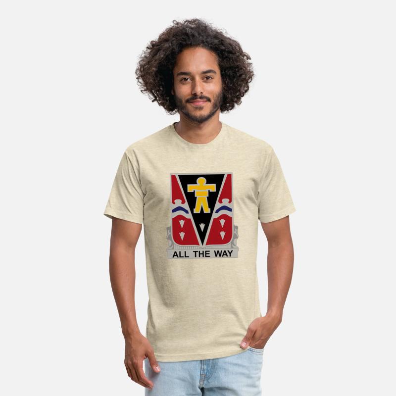 509Th Parachute Infantry Regiment