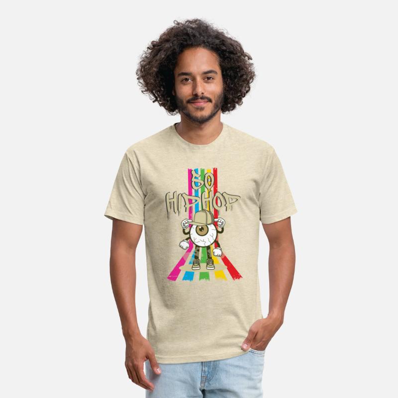 50th Music Anniversary Of Hip hop Birthday Vintage