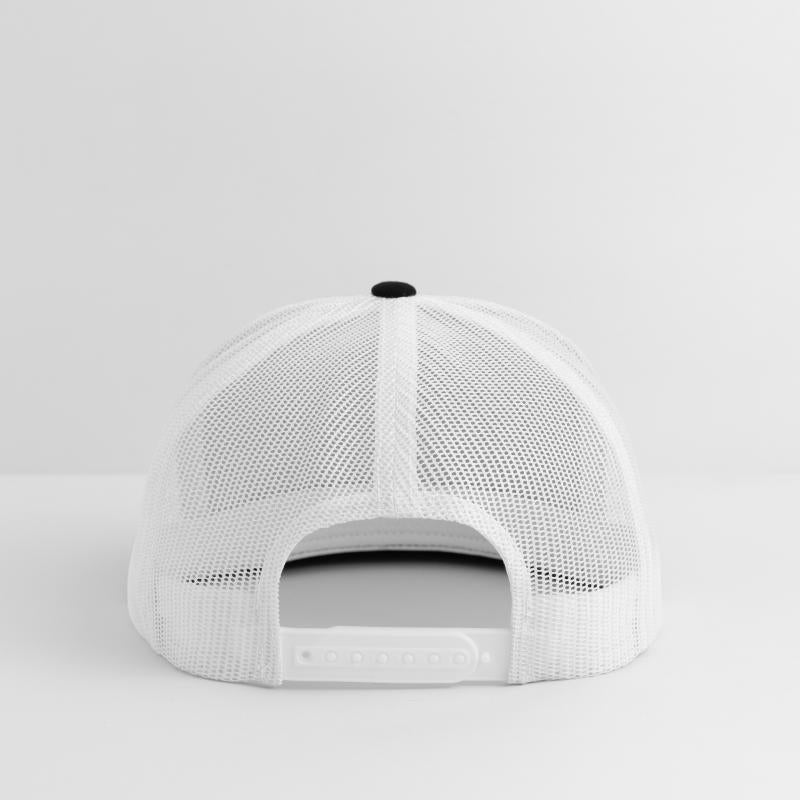 Soon I Will Be A Mother, With Stork, Baby Is