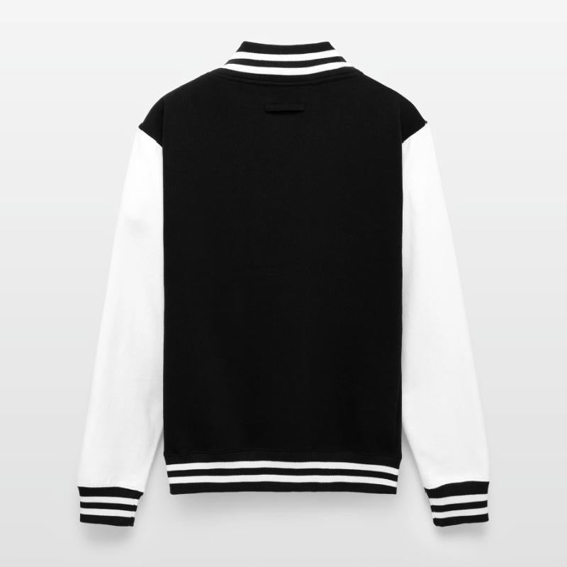 Lift Heavy Eat Tacos Pet Dogs Vintage