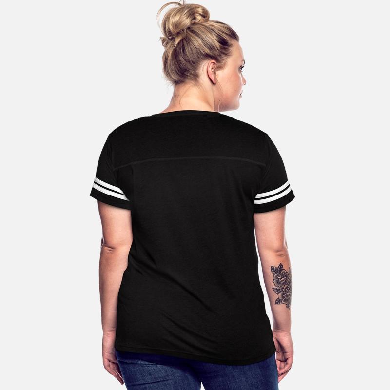 Assholes live Forever | Stylish Goth Typography