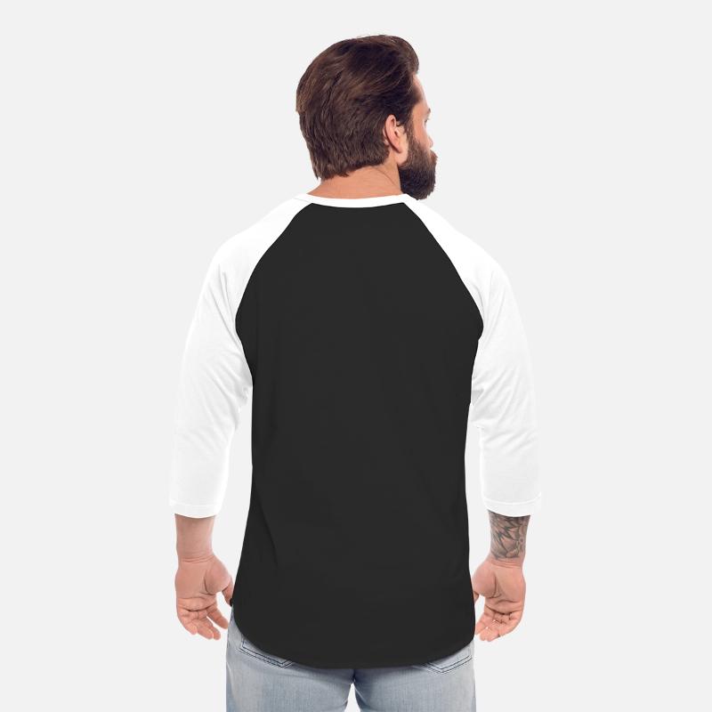 Cute Islam Heartbeat Design Gift Idea T-Shirt