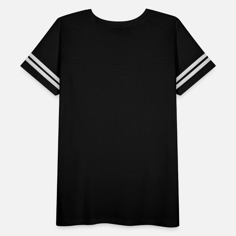 Computer Engineer Scientist Admin Programmer Gift