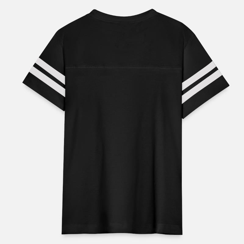 Graffiti Inspired Chimpanzee Ink & Paint Splatters