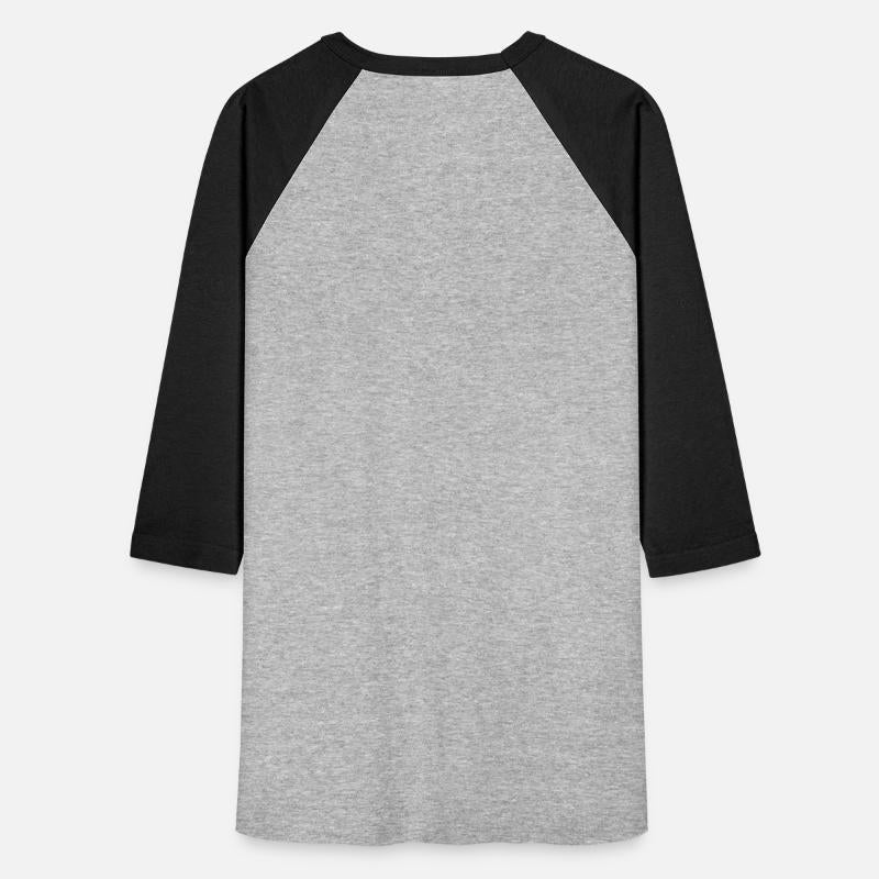 My Blood Type Is Beer