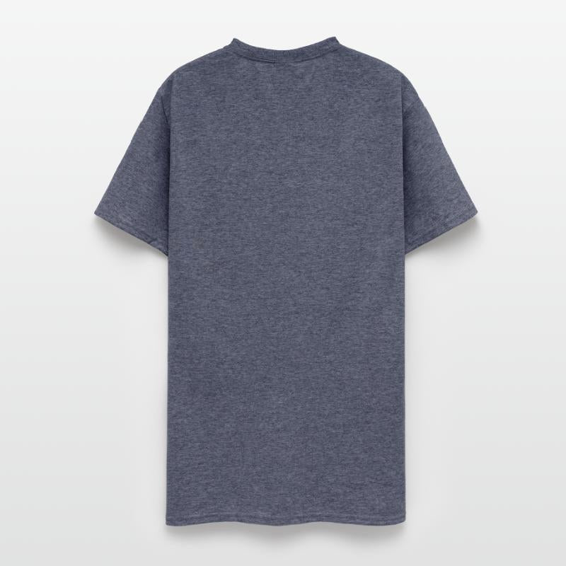 AFTER YOU in Japanese