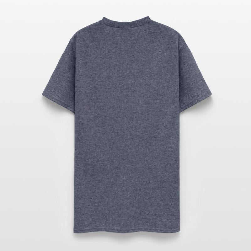 Lighthouse Celebrate Recovery  Lighthouse Design