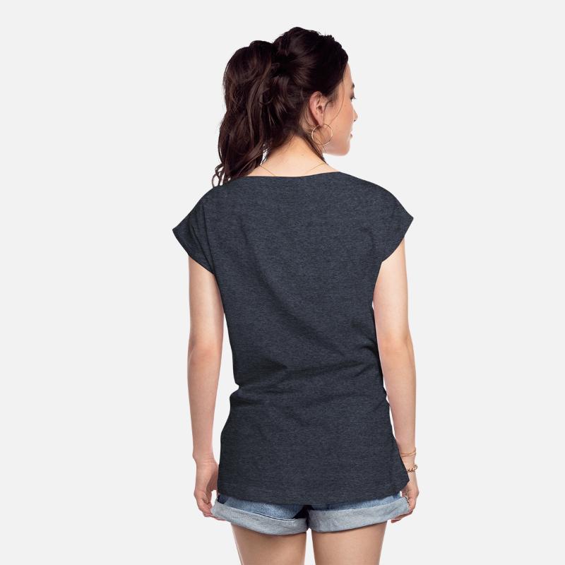 Only Elephants Should Wear Ivory Save T shirt Supp