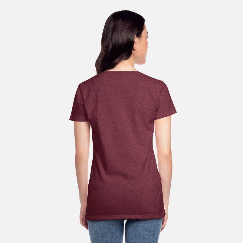 New York City Ink Sketch T-Shirt