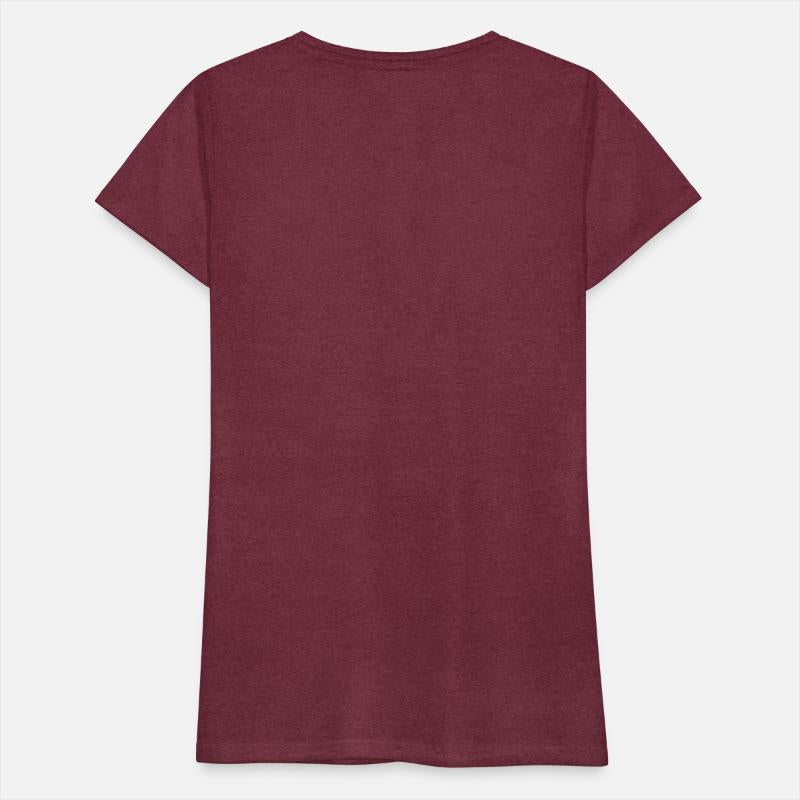 New York City Ink Sketch T-Shirt