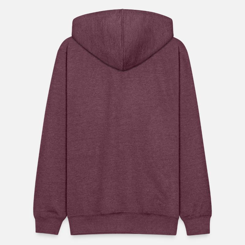 Siblings Big Bro Logo